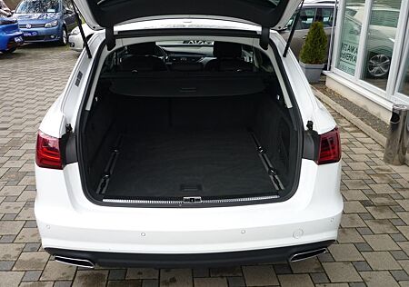 Mercedes-Benz GLK 220 GLK CDI BlueEfficiency 4Matic