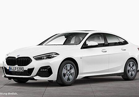 BMW 220i xDrive Gran Coupé M Sport AHK Harman/K PDC