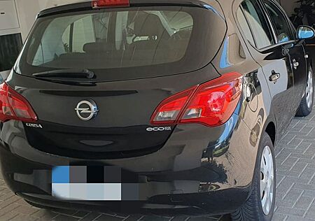 Opel Corsa 1.3 CDTI ecoFLEX Active 70kW S/S Active