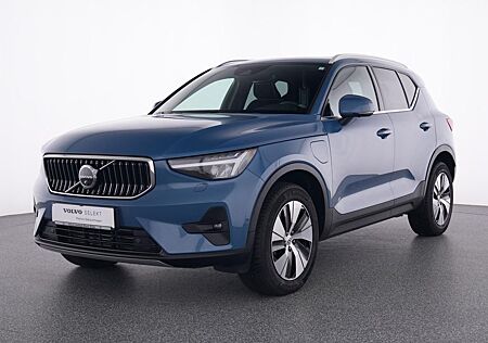 Volvo XC 40 XC40 T4 Plus Bright Recharge Plug-In Hybrid Aut.