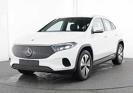 Mercedes-Benz EQA 250 Progressive/Advanced/LED/Kamera/Navi/