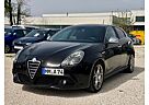 Alfa Romeo Giulietta Turismo #Navi #DNA #Bose #Bi-Xenon