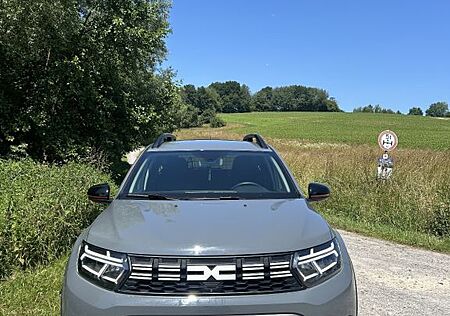 Dacia Duster TCe 150 EDC 2WD Extreme Extreme