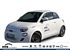 Fiat 500E Icon 2022 Navi SHZ R-Kamera Apple CarPlay L