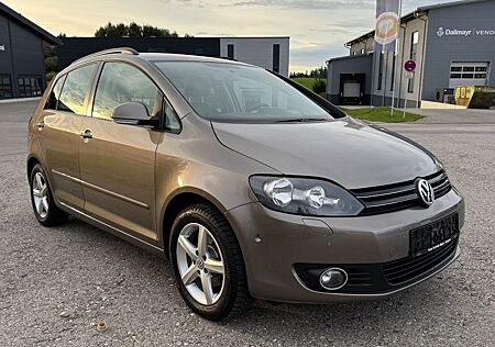 VW Golf Plus Volkswagen 1.2 TSI 63kW Comfortline Comfortline