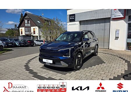 Kia EV5 2WD Earth DriveWise Sound LED-Paket