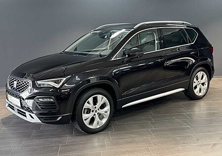 Seat Ateca Xperience 2.0 TDI 4Drive DSG*XL*DCC*1.HD