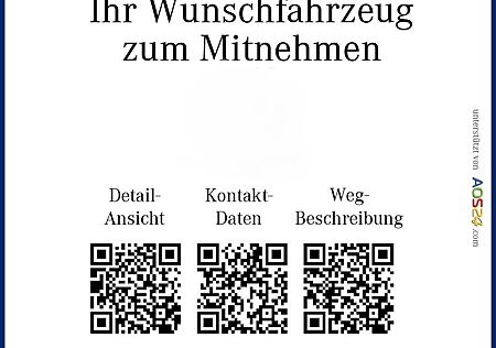 VW T6 California Volkswagen T6.1 California Beach Tour 2.0 TDI+7-SITZE+AHK