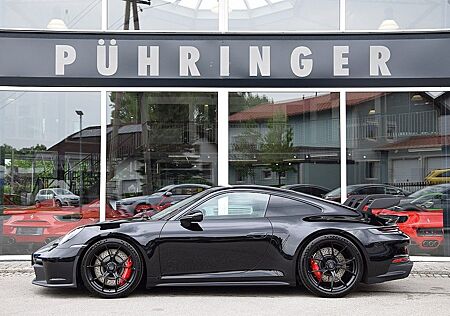 Porsche 997 911 Carrera Coupe GT3 PDK *LIFT*Kamera*