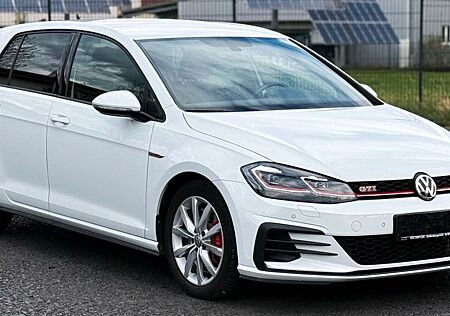VW Golf Volkswagen VII GTI Performance*1 Hand*29.000km
