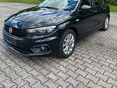 Fiat Tipo 1.4 16V *TÜV NEU*