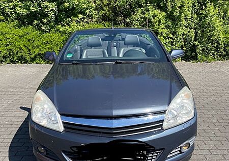 Opel Astra 1.8 ECOTEC Endless Summer Endless Summer