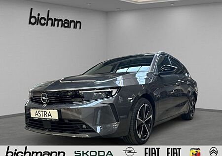 Opel Astra ST Business Elegance AT8 Nav el.Heck PDCvh