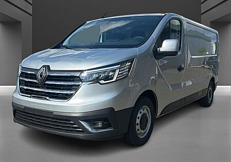 Renault Trafic EXTRA L2H1 3.0t 170 PS/AHK/ Automatik AT9