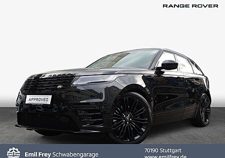 Land Rover Range Rover Velar D300 Dynamic HSE