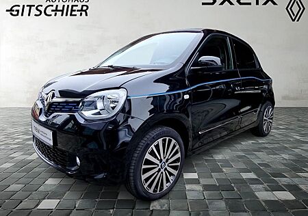 Renault Twingo E-TECH elektr. INTENS