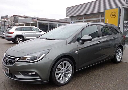 Opel Astra K Sports Tourer Active*Navi*Kamera