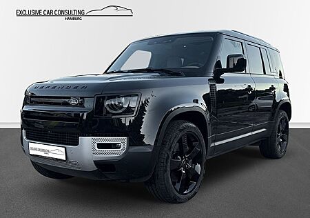 Land Rover Defender P400 110 SE *Pano *Headup *360° *7 Sitz