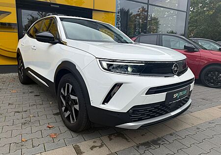 Opel Mokka-e Elegance,ACC,SHz,RFK,Navi,