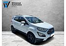 Ford EcoSport Cool & Connect*Navi*