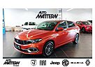Fiat Tipo HB 1.6 130 PS Diesel Live.
