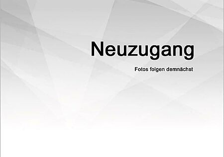 Audi Q5 40 TDI quattro Stronic Sline/Matrix/MMI Navi+