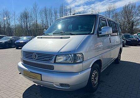 VW T4 Multivan Volkswagen *ANH*