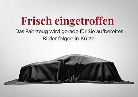 Renault Koleos LIMITED BLUE dCi 150 X-tronic Automatik