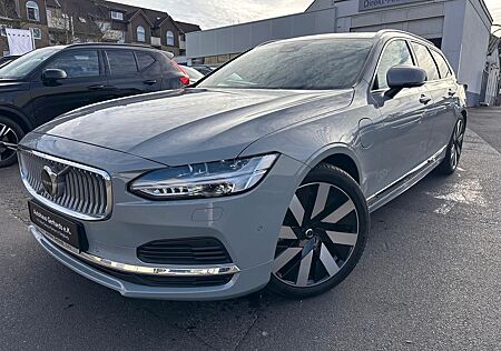 Volvo V90 T6 AWD Plus LRANG,Pano,360°,BLIS,ACC,LED