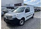 Renault Kangoo Rapid Extra 2. Hand Klima GARANTIE