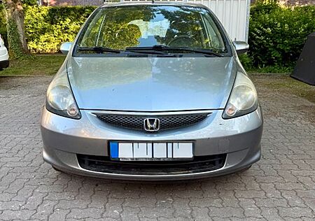 Honda Jazz 1.4 ES ES