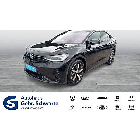 VW ID.5 leasen