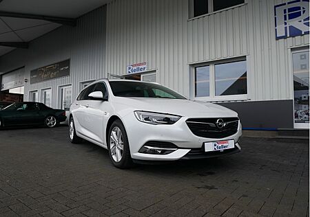 Opel Insignia B Sports Tourer INNOVATION