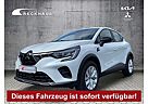 Mitsubishi ASX BASIS 1,0l 6MT Klima Navi Rückfahrkamera