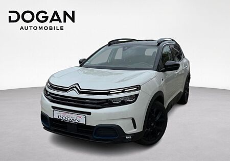 Citroën C5 Aircross Shine Pack Hybrid *Standhei*Tempom.*