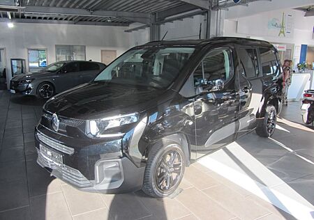 Citroën Berlingo Max XL