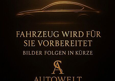 VW Beetle Volkswagen Design/1.Hand/Sitzheizung/Klima/8-fach