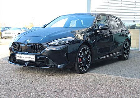 BMW 120i M Sport Navi AdLED AHK HeadUp Kamera H