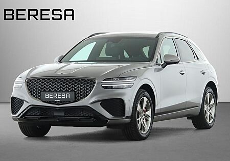 Genesis GV70 2.5 T Sport 4WD Pano Volldigital HUD AUT