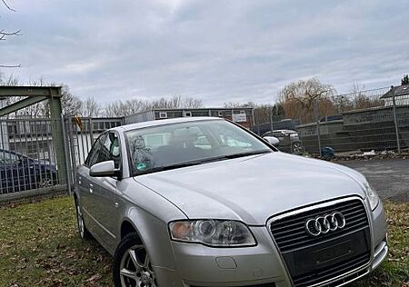 Audi A4 2.0 -