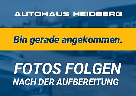 VW Passat Variant Volkswagen R-LINE AHK Standhzg IQ NAPPA