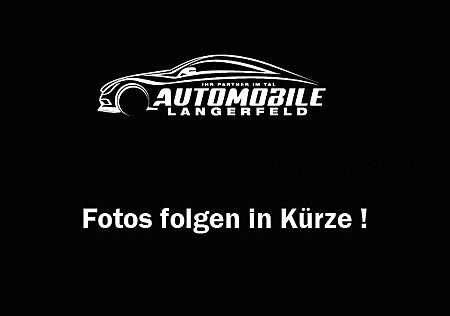 Kia Sportage Vision 2WD