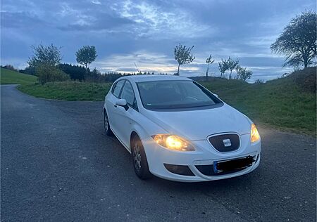 Seat Leon 1.4 BASTLER & EXPORT