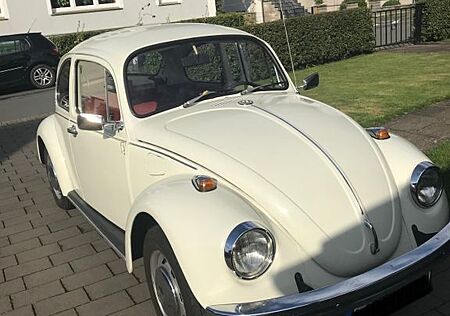 VW Käfer Volkswagen 1300
