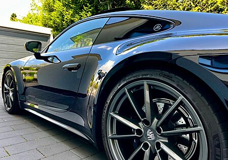 Porsche 992 911 T -*Voll* Garantie MwSt.