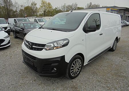 Opel Vivaro Kasten 2.0 D Edition L3 ~ 1.Hd ~ Navi ~