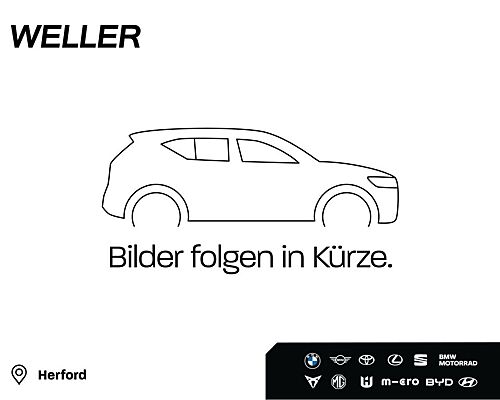 Mercedes-Benz C220d T 4M Exclusive RFK COMAND SiHz ToTWin