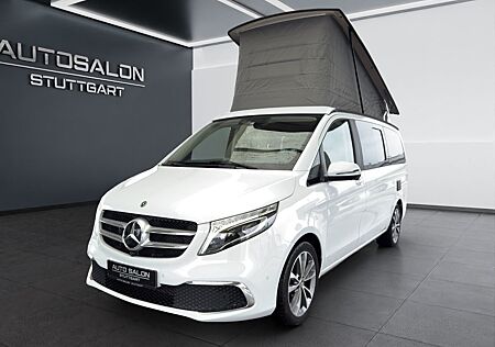 Mercedes-Benz V 250 V 250d Marco Polo EDITION *KÜCHE*AHK*360°*STHZ*