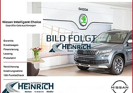 Skoda Fabia 1.0 TSI Selection OPF