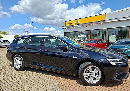 Opel Insignia B ST Elega AT+MATRIX-LED-FLEX-RIDE+FSHZ